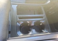 2021 Ford F150 in Wadena, MN 56482 - 18133180 44