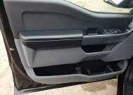 2021 Ford F150 in Wadena, MN 56482 - 18133180 4