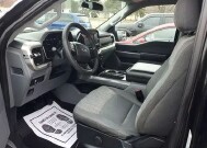 2021 Ford F150 in Wadena, MN 56482 - 18133180 3