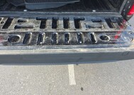 2021 Ford F150 in Wadena, MN 56482 - 18133180 15