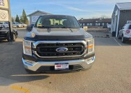 2021 Ford F150 in Wadena, MN 56482 - 18133180 22