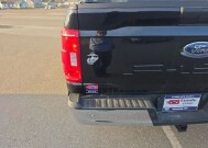 2021 Ford F150 in Wadena, MN 56482 - 18133180 11