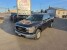 2021 Ford F150 in Wadena, MN 56482 - 18133180