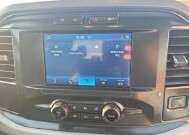 2021 Ford F150 in Wadena, MN 56482 - 18133180 41