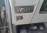 2021 Ford F150 in Wadena, MN 56482 - 18133180 49