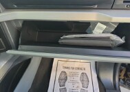 2021 Ford F150 in Wadena, MN 56482 - 18133180 37