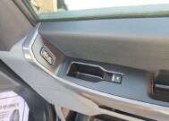2021 Ford F150 in Wadena, MN 56482 - 18133180 34
