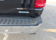 2021 Ford F150 in Wadena, MN 56482 - 18133180 12