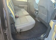 2021 Ford F150 in Wadena, MN 56482 - 18133180 30