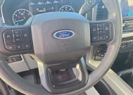 2021 Ford F150 in Wadena, MN 56482 - 18133180 50