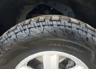 2021 Ford F150 in Wadena, MN 56482 - 18133180 54