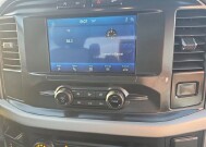2021 Ford F150 in Wadena, MN 56482 - 18133180 40