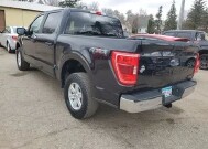2021 Ford F150 in Wadena, MN 56482 - 18133180 53