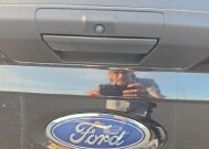 2021 Ford F150 in Wadena, MN 56482 - 18133180 13