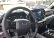 2021 Ford F150 in Wadena, MN 56482 - 18133180 2