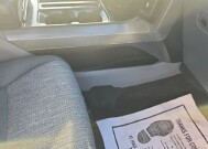 2021 Ford F150 in Wadena, MN 56482 - 18133180 38