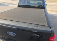 2021 Ford F150 in Wadena, MN 56482 - 18133180 16