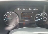 2021 Ford F150 in Wadena, MN 56482 - 18133180 6