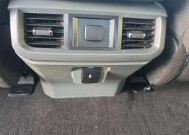 2021 Ford F150 in Wadena, MN 56482 - 18133180 28
