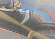 2021 Ford F150 in Wadena, MN 56482 - 18133180 19