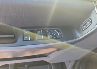 2021 Ford F150 in Wadena, MN 56482 - 18133180 48