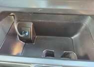 2021 Ford F150 in Wadena, MN 56482 - 18133180 43