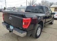 2021 Ford F150 in Wadena, MN 56482 - 18133180 52