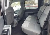 2021 Ford F150 in Wadena, MN 56482 - 18133180 5