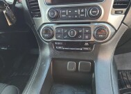 2017 Chevrolet Suburban in Wadena, MN 56482 - 18133186 25
