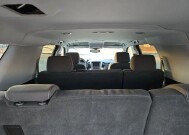 2017 Chevrolet Suburban in Wadena, MN 56482 - 18133186 9