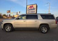 2017 Chevrolet Suburban in Wadena, MN 56482 - 18133186 2