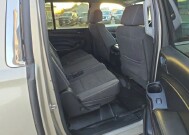 2017 Chevrolet Suburban in Wadena, MN 56482 - 18133186 19