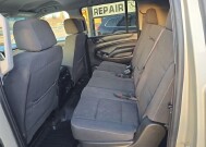 2017 Chevrolet Suburban in Wadena, MN 56482 - 18133186 16