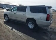 2017 Chevrolet Suburban in Wadena, MN 56482 - 18133186 35