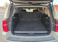 2017 Chevrolet Suburban in Wadena, MN 56482 - 18133186 8