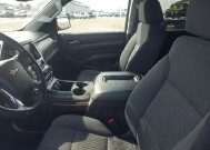2017 Chevrolet Suburban in Wadena, MN 56482 - 18133186 38
