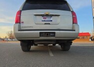 2017 Chevrolet Suburban in Wadena, MN 56482 - 18133186 5