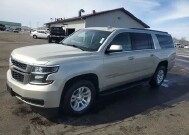 2017 Chevrolet Suburban in Wadena, MN 56482 - 18133186 32