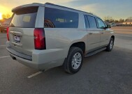 2017 Chevrolet Suburban in Wadena, MN 56482 - 18133186 12