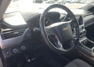 2017 Chevrolet Suburban in Wadena, MN 56482 - 18133186 37