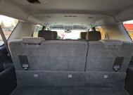2017 Chevrolet Suburban in Wadena, MN 56482 - 18133186 7