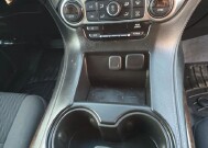 2017 Chevrolet Suburban in Wadena, MN 56482 - 18133186 24