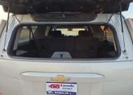 2017 Chevrolet Suburban in Wadena, MN 56482 - 18133186 6