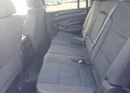 2017 Chevrolet Suburban in Wadena, MN 56482 - 18133186 40