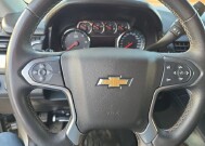2017 Chevrolet Suburban in Wadena, MN 56482 - 18133186 30