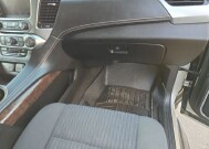 2017 Chevrolet Suburban in Wadena, MN 56482 - 18133186 23