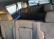 2017 Chevrolet Suburban in Wadena, MN 56482 - 18133186 17