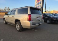 2017 Chevrolet Suburban in Wadena, MN 56482 - 18133186 3