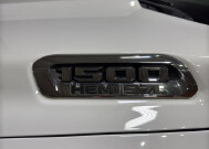 2022 RAM 1500 in Burlington, WI 53105 - 18133196 10
