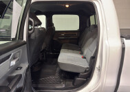 2022 RAM 1500 in Burlington, WI 53105 - 18133196 12